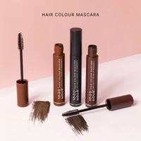 Product alt image