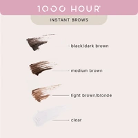 Product alt image