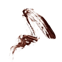 Product alt image