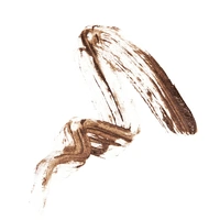 Product alt image