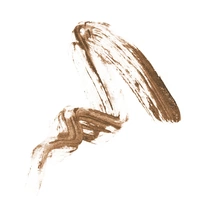 Product alt image
