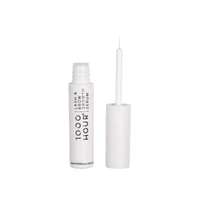 Product alt image