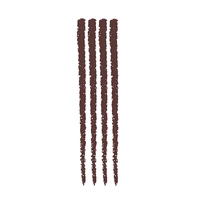 Product alt image