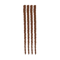 Product alt image