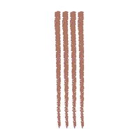 Product alt image