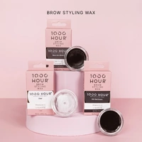 Product alt image
