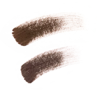 Product alt image