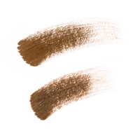 Product alt image
