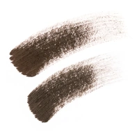 Product alt image