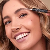 Product alt image