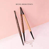Product alt image
