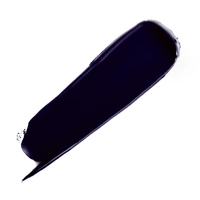 Product alt image