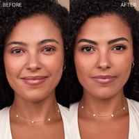 Product alt image