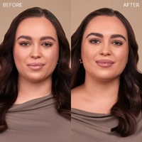 Product alt image