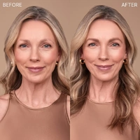 Product alt image