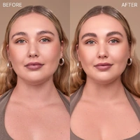 Product alt image