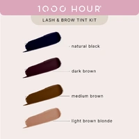 Product alt image
