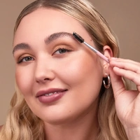 Product alt image