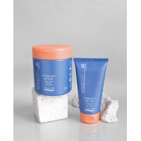 Product alt image