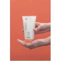 Product alt image
