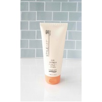 Product alt image