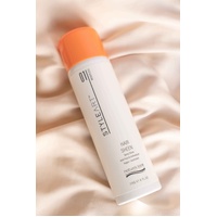 Product alt image