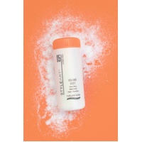Product alt image