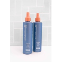 Product alt image