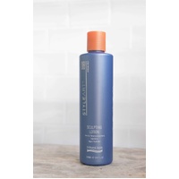 Product alt image