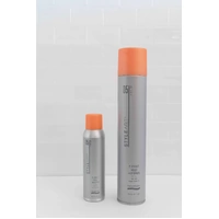Product alt image