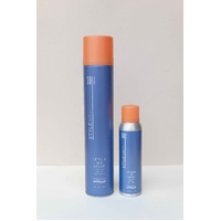 Product alt image