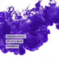 Product alt image
