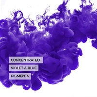Product alt image