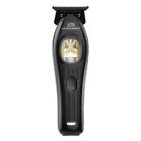 Product alt image