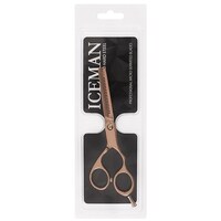 Product alt image