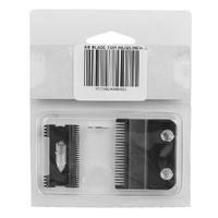 Product alt image