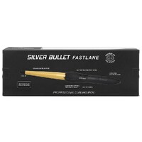 Product alt image