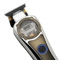 Product alt image