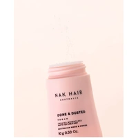 Product alt image