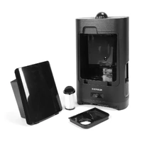 Product alt image