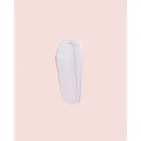 Product alt image