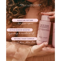 Product alt image