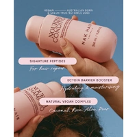 Product alt image