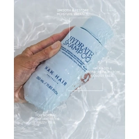 Product alt image