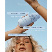 Product alt image