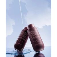 Product alt image