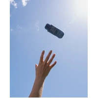 Product alt image