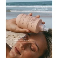 Product alt image