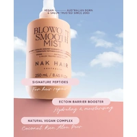 Product alt image