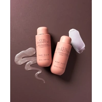 Product alt image